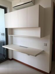 Parc Vera (D19), Condominium #619649621